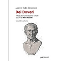 Dei doveri