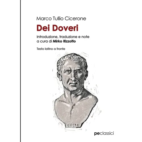 Dei doveri