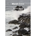 Marah Cove