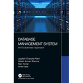 Database Management System: An Evolutionary Approach