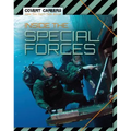 Inside the Special Forces