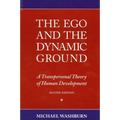 The Ego and the Dynamic Ground