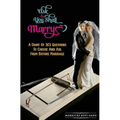 Ask And You Shall Marry: A Diary Of 303 Questions To Choose And Ask From Before Marriage