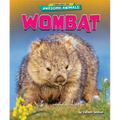 Wombat