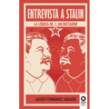 Entrevista a Stalin