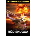 Röd Skugga
