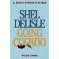 Going Cuckoo