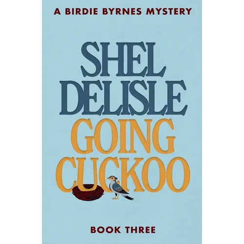 Going Cuckoo