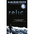 Relic
