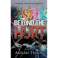 Beyond the Hurt