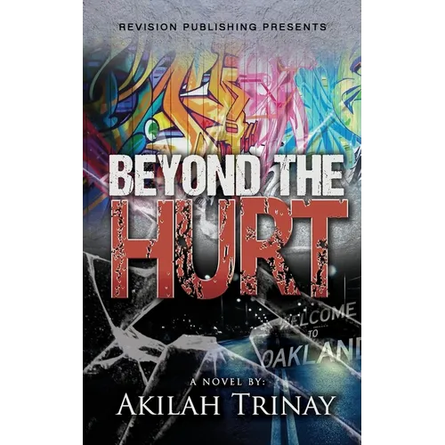 Beyond the Hurt