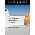 The Gender of Inanimate Objects and Other Stories