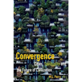 Convergence