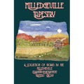 Milledgeville Tapestry