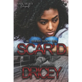 Scar'D