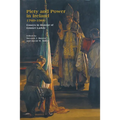 Piety Power Ireland 1760 1960