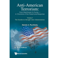 Anti-American Terrorism (V1)