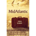 Mid-Atlantic