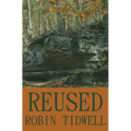 Reused