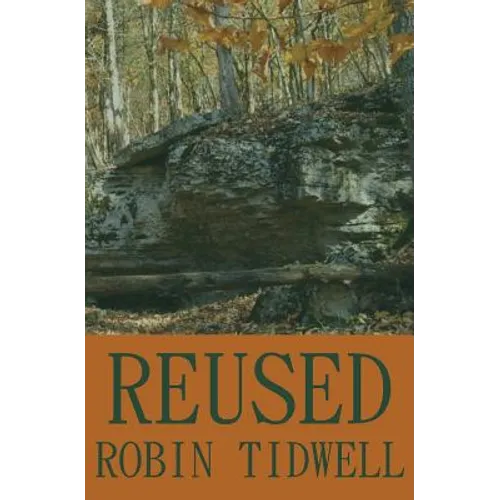 Reused