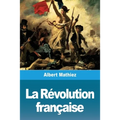 La Révolution française
