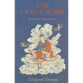 The Lion's Roar: An Introduction to Tantra