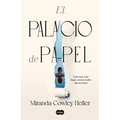 El Palacio de Papel / The Paper Palace
