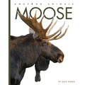 Moose