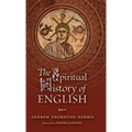 The Spiritual History of English