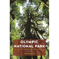Olympic National Park: A Natural History
