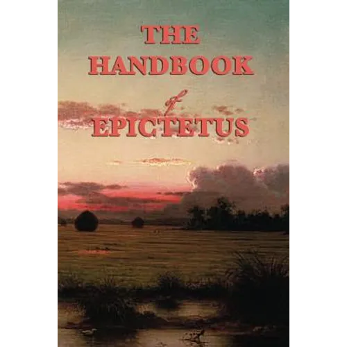 The Handbook