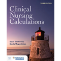 Clinical Nursing Calculations