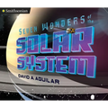 Seven Wonders of the Solar System