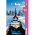 Lapland