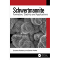 Schwertmannite: Formation, Stability and Applications