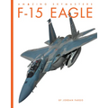 F-15 Eagle