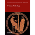 A Greek Anthology