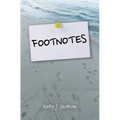 Footnotes