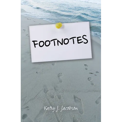 Footnotes