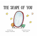 The Shape of You