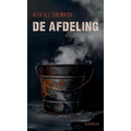 De afdeling