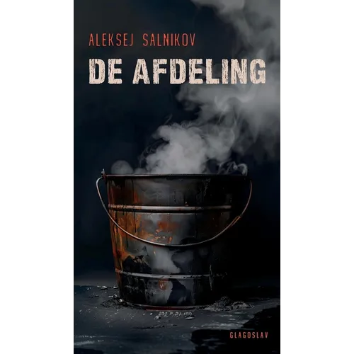 De afdeling