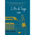 L'Air Du Temps (1985)