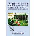 A Pilgrim Looks at 60: Life in the Middle of the Christian Bell Curve