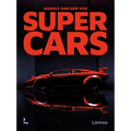 Supercars
