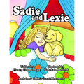 Sadie and Lexie