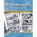 Storyboarding: Turning Script Into Motion