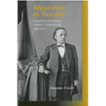 Musashino in Tuscany: Japanese Overseas Travel Literature, 1860-1912
