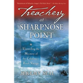 Treachery at Sharpnose Point: Unraveling the Mystery of the Caledonia's Final Voyage