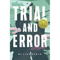 Trial and Error